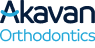 Akavan Orthodontics